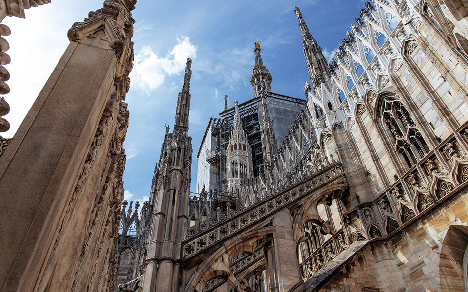 πώς-συντηρείται-μέσα-στους-αιώνες-το-ν-562361377