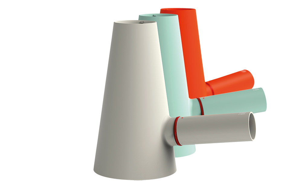 grayn-studio-νέα-πνοή-στο-design-από-τη-θεσσαλονίκη-562352923