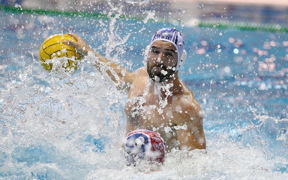 πόλο-ζωντανός-για-την-κατάκτηση-του-τρ-562379848