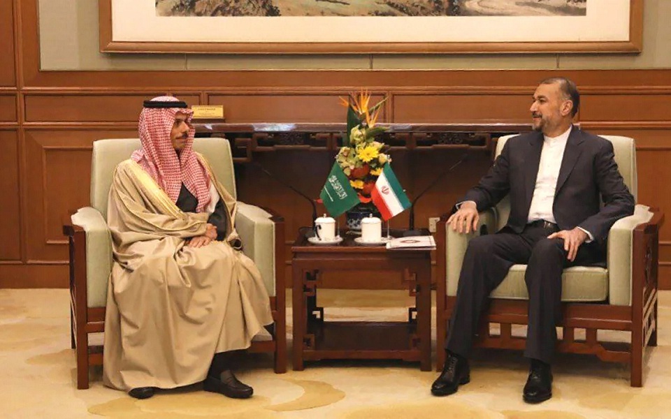 υπογραφή-συμφωνίας-αποκατάστασης-τω-562358689