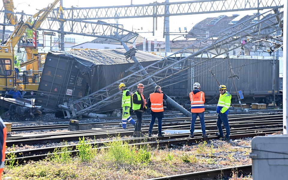 ιταλία-εκτροχιασμός-εμπορευματικού-562380181