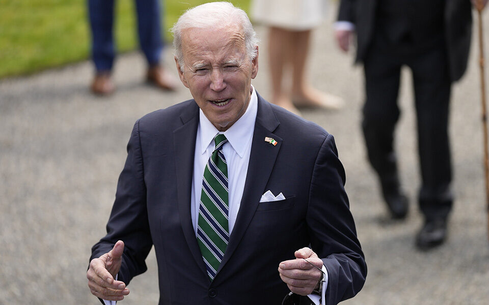 σε-ποια-σημεία-κάναμε-λάθος-για-τον-μπά-562389376