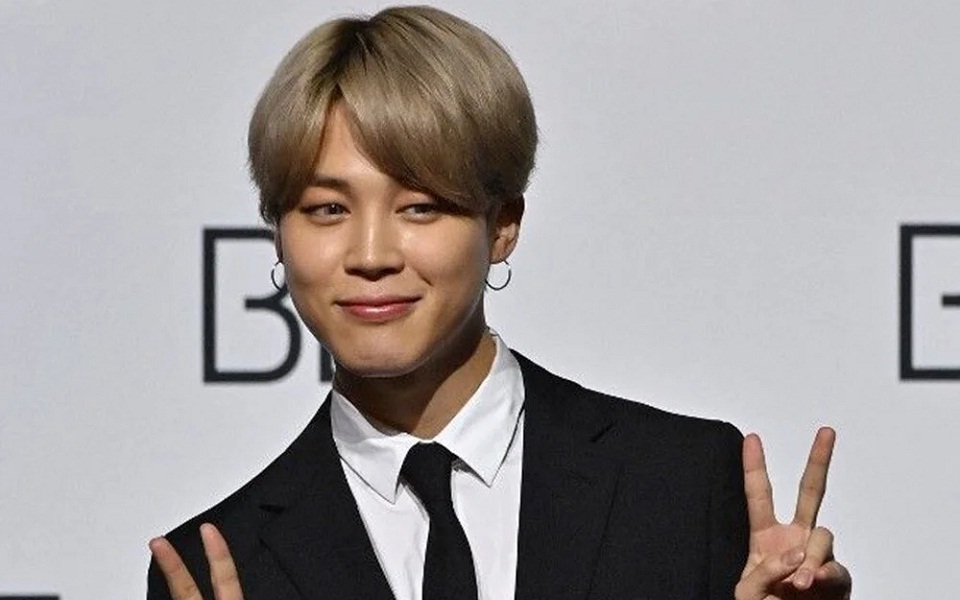 Ν. Κορέα: Ηθοποιός πεθαίνει ύστερα από 12 πλαστικές για να μοιάσει με αστέρα της K-Pop-1