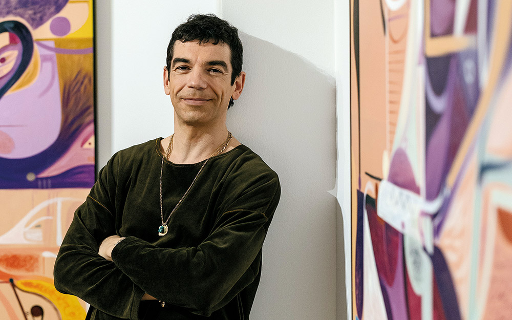 ραντεβού-με-τον-αντωνάκη-χριστοδούλο-562354999