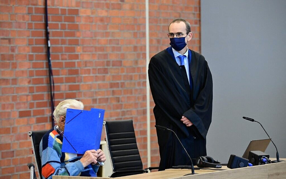 γερμανία-πέθανε-ο-γηραιότερος-ναζί-κα-562391404