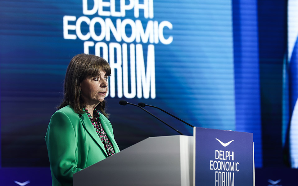 σακελλαροπούλου-από-το-φόρουμ-των-δελ-562390063