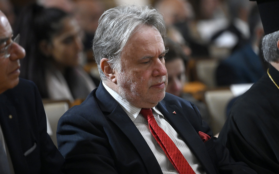 κατρούγκαλος-για-γενοκτονία-αρμενίω-562386157