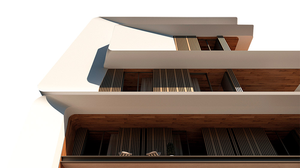 Αρχιτεκτονική γένους θηλυκού-1