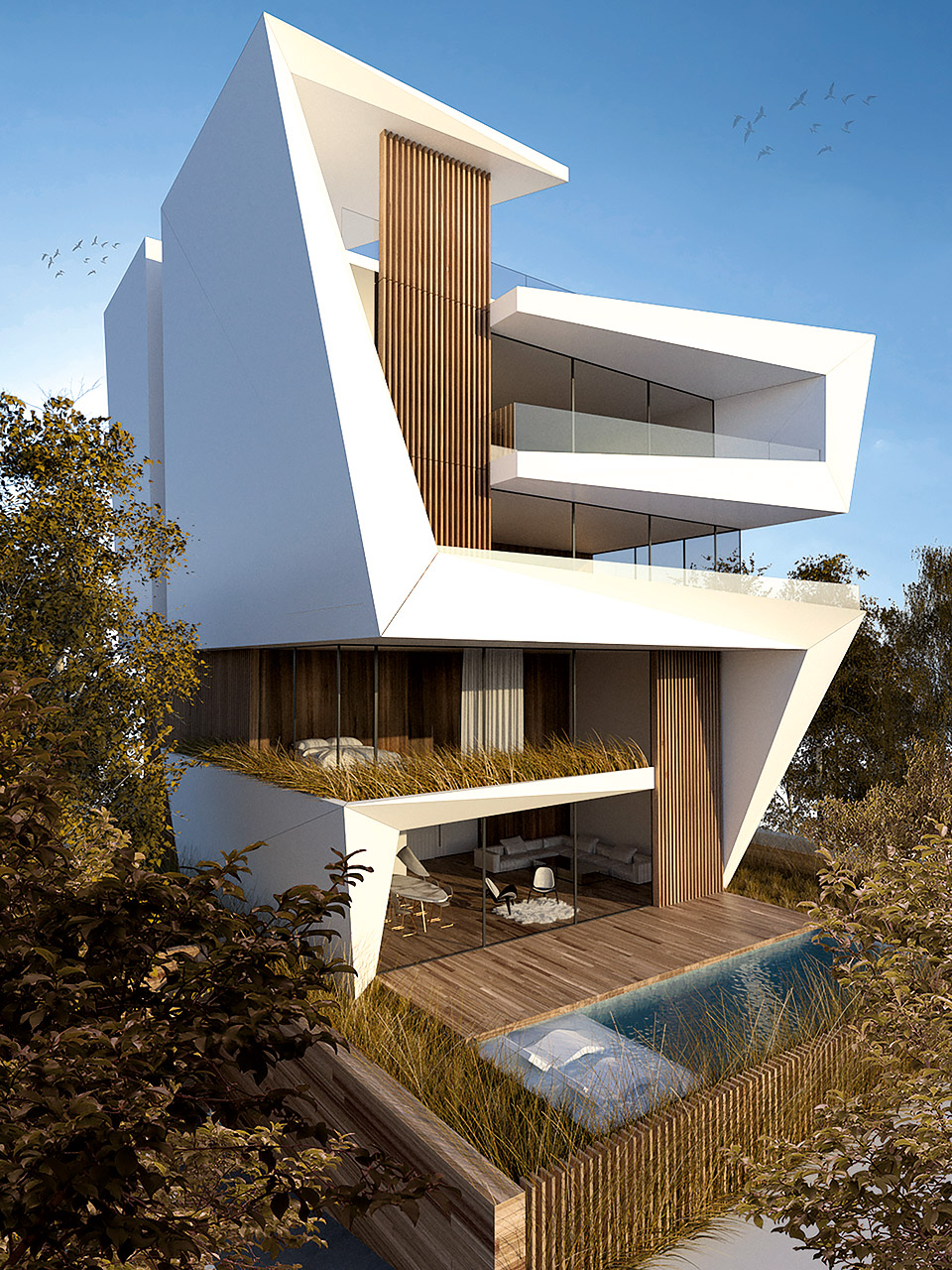 Αρχιτεκτονική γένους θηλυκού-8