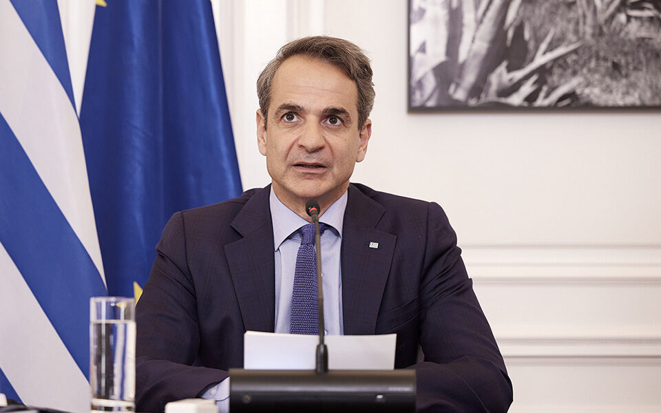 μητσοτάκης-για-τουρισμό-το-2023-θα-είναι-α-562364734