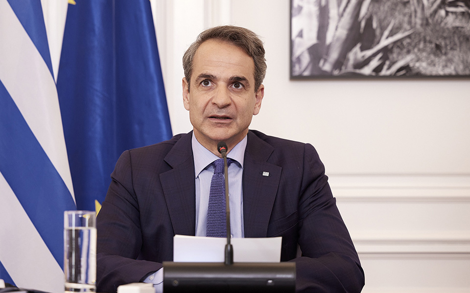 μητσοτάκης-ομιλία-την-παρασκευή-για-τ-562359811