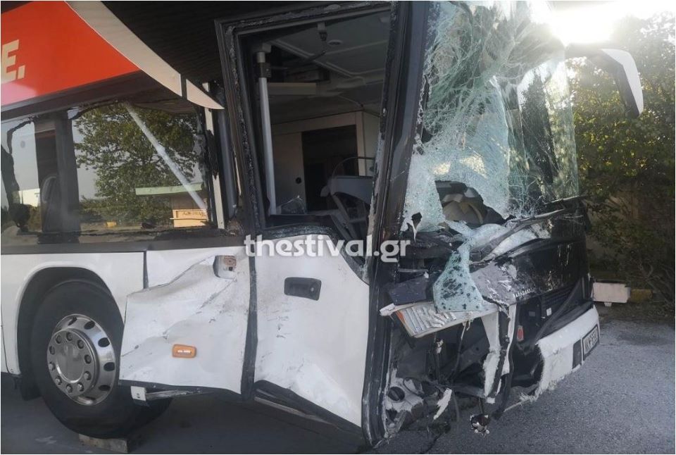 πλαταμώνας-ελεύθερος-ο-οδηγός-του-κτε-562385380