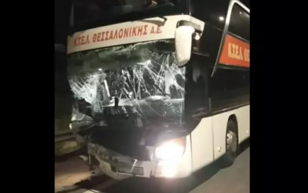 πλαταμώνας-λεωφορείο-των-κτελ-συγκρο-562385239