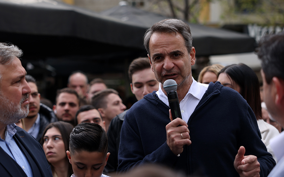 βορίδης-ο-συριζα-κλείνει-το-μάτι-στην-α-562365700