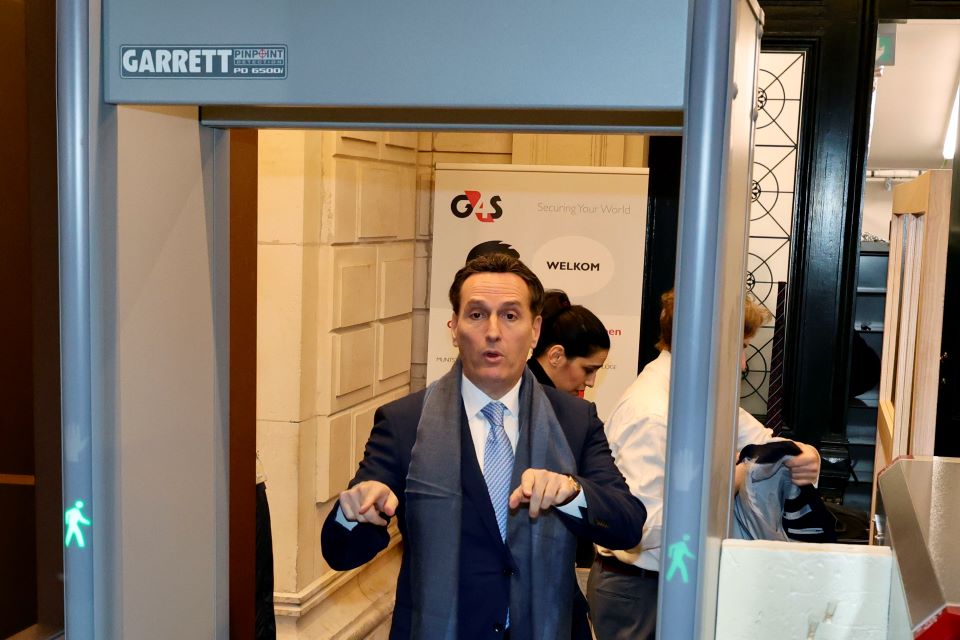 δημητρακόπουλος-για-καϊλή-θα-μείνει-562370239