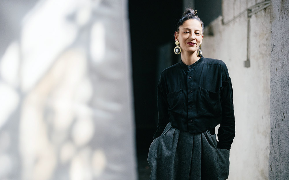 πατρίσια-απέργη-η-χορογράφος-που-θέλε-562387939