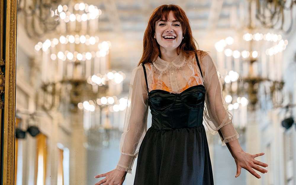 παρασκευή-δουρουκλάκη-η-ζωή-κάποιες-562376311