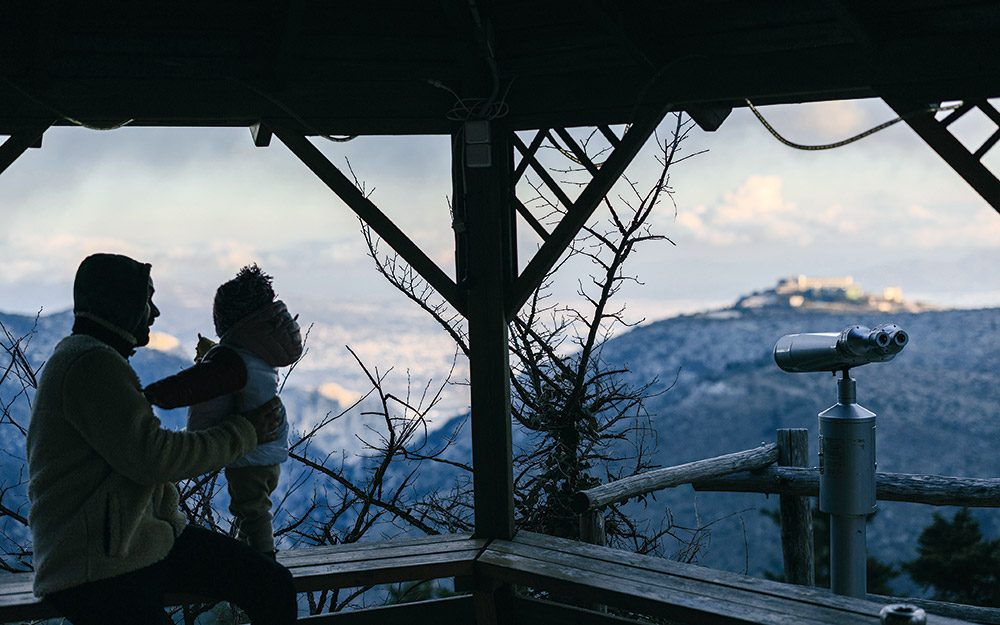 δες-πού-ζω-στο-περιοδικό-κ-που-κυ-562391530