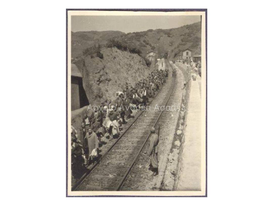 Εδώ δούλεψαν σαν σκλάβοι των ναζί-3