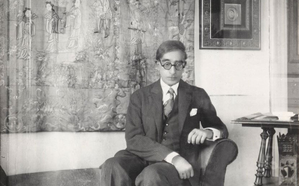 το-ταξίδι-του-κ-π-καβάφη-συνεχίζεται-562396291