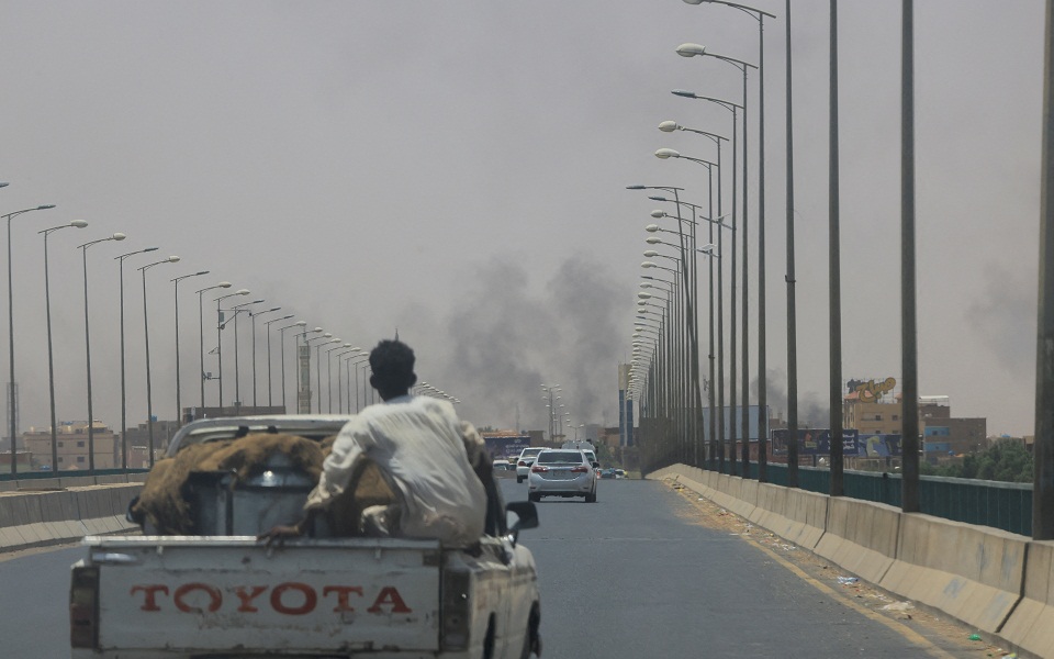 σουδάν-τουλάχιστον-56-άμαχοι-νεκροί-στι-562375126