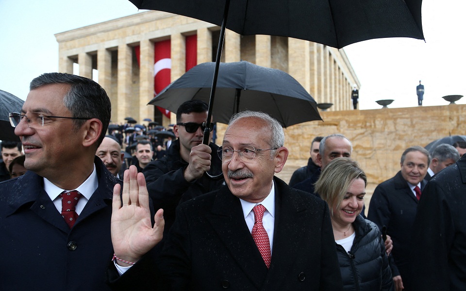 τουρκία-ο-κιλιτσντάρογλου-εξαγγέλλε-562389307