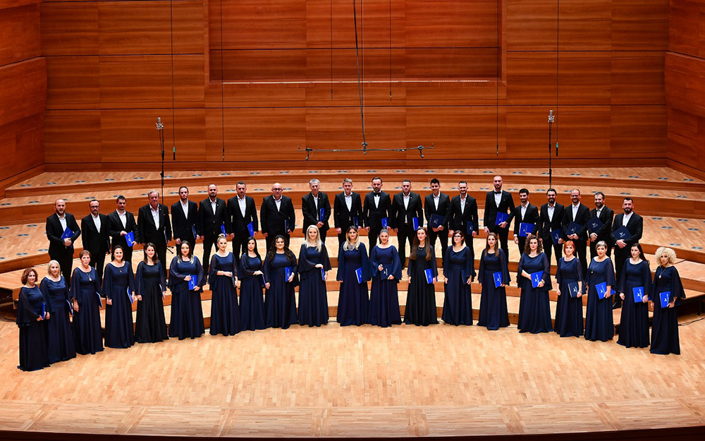 g-rossini-stabat-mater-πασχαλινή-συναυλία-της-κ-ο-θ-562352671