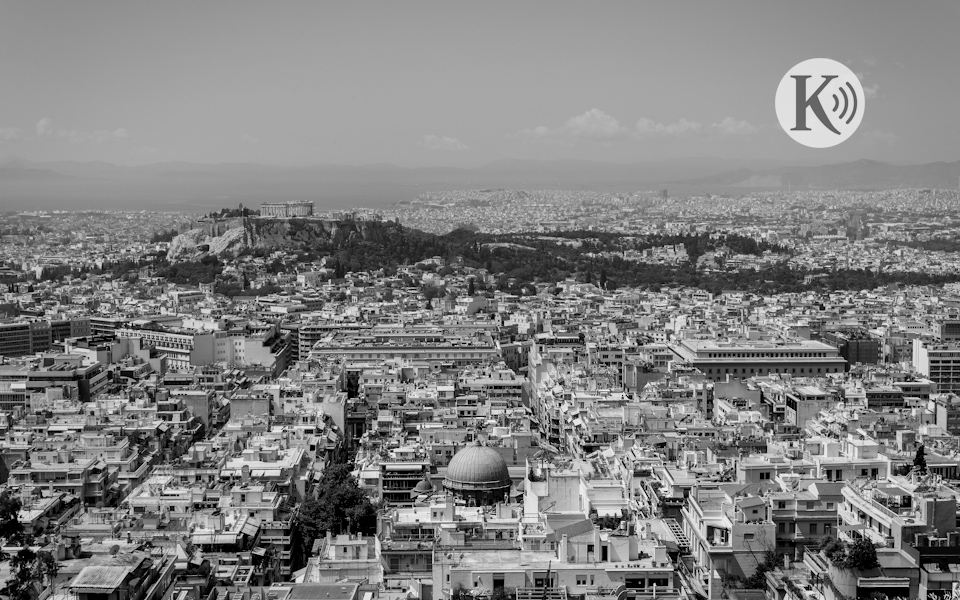 οι-τουρίστες-ανατρέπουν-τα-στερεότυπ-562390075