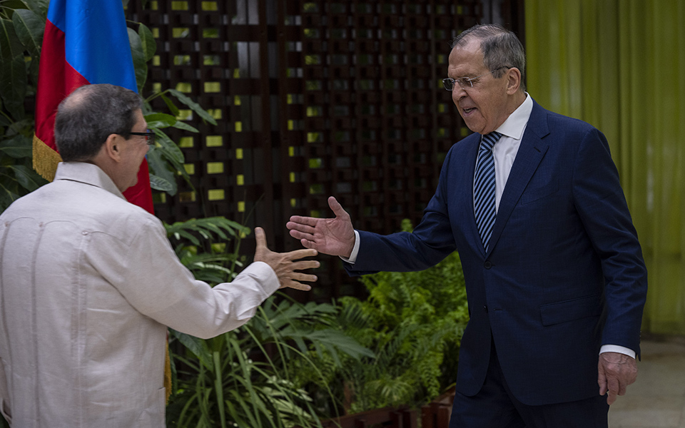 λαβρόφ-οι-ανησυχίες-της-ρωσίας-σε-σχέσ-562380925