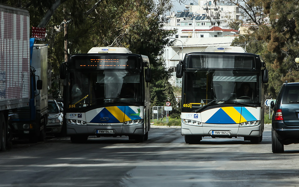 νέα-στάση-εργασίας-αύριο-τρίτη-σε-λεωφ-562366048
