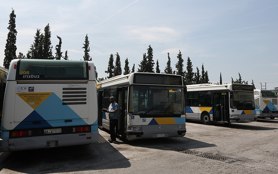 στάση-εργασίας-αύριο-σε-τρόλεϊ-και-λεω-562353217