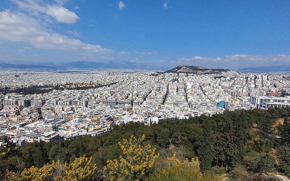 έρχονται-ανακοινώσεις-για-το-πάγωμα-562364974