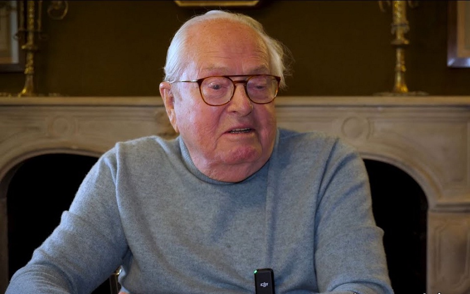 γαλλία-εσπευσμένα-στο-νοσοκομείο-ο-94χρ-562375165