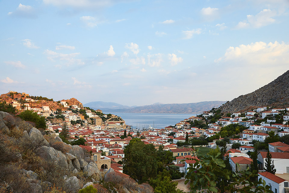 Μιγκέλ Φλόρες Βιάνα: Ο Αργεντίνος που μαγεύτηκε από τα ελληνικά σπίτια-10