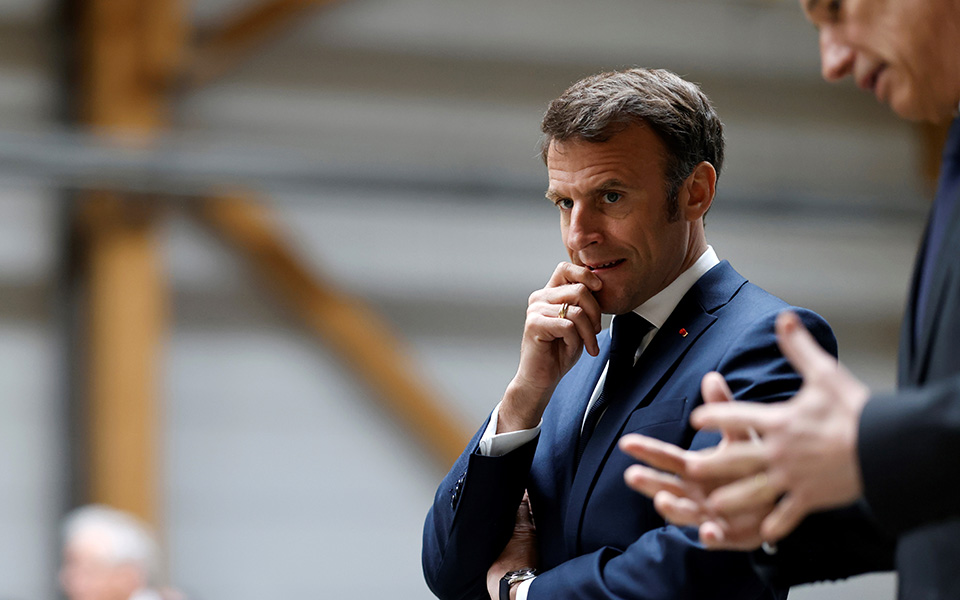 το-κίνημα-των-αντιεθελοντών-που-θέλ-562378876