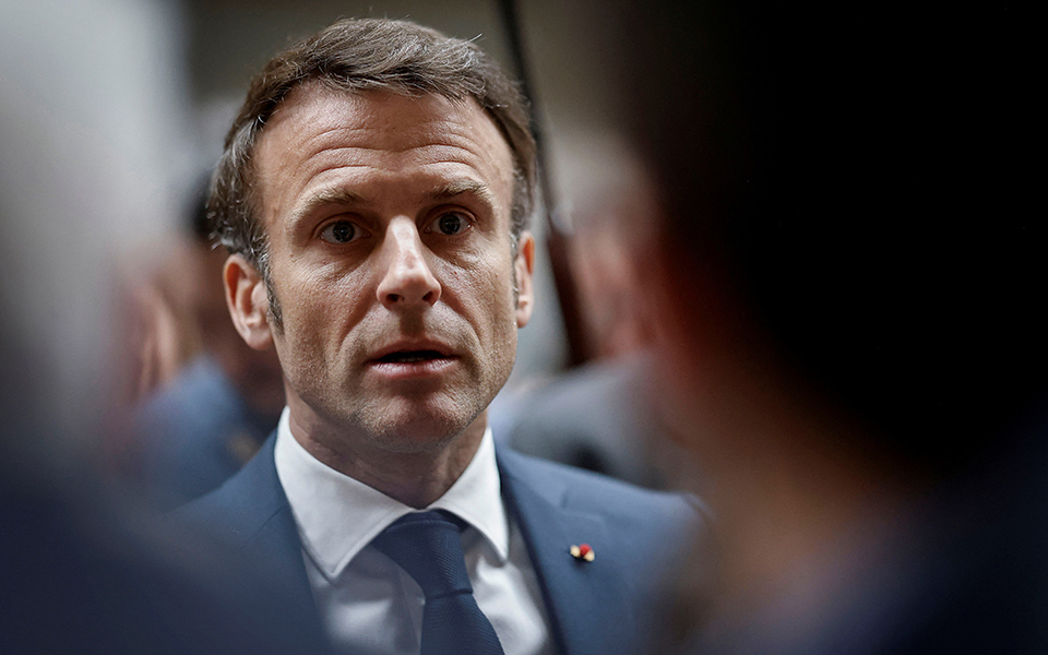 γαλλία-το-σχέδιο-100-ημερών-του-μακρόν-κα-562382728