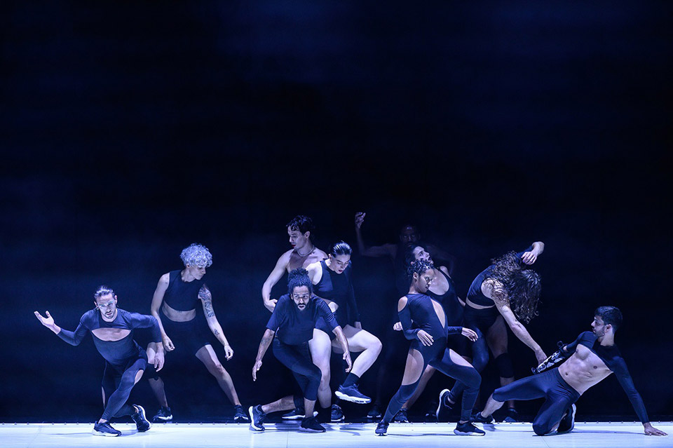 29ο Διεθνές Φεστιβάλ Χορού Καλαμάτας 14-23 Ιουλίου 2023-1