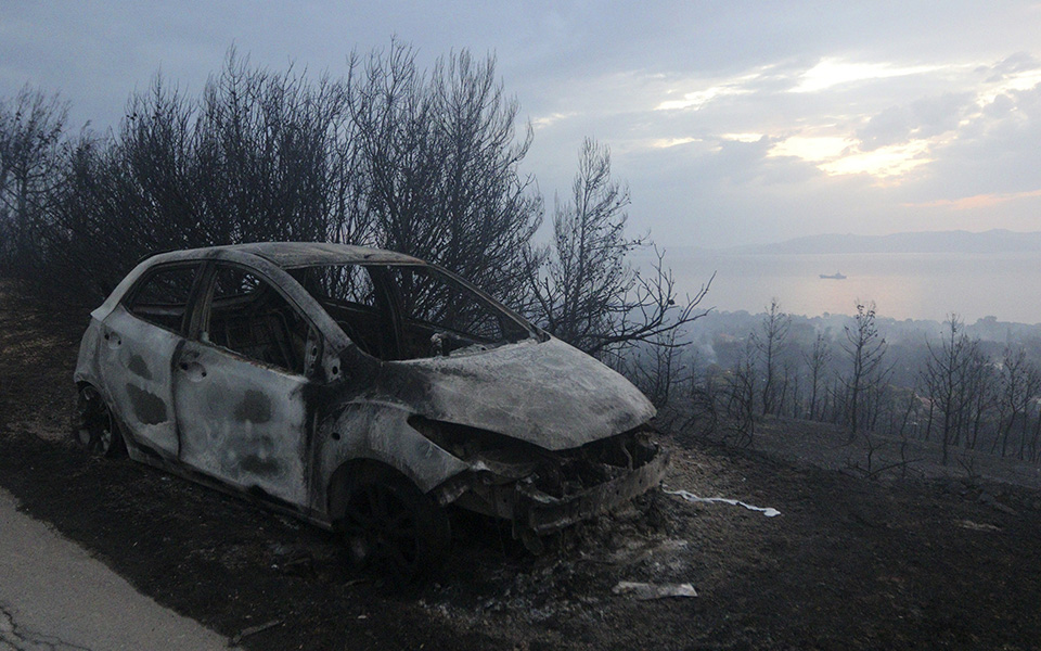 δίκη-για-το-μάτι-γκουρμπάτσης-επρεπε-562382605