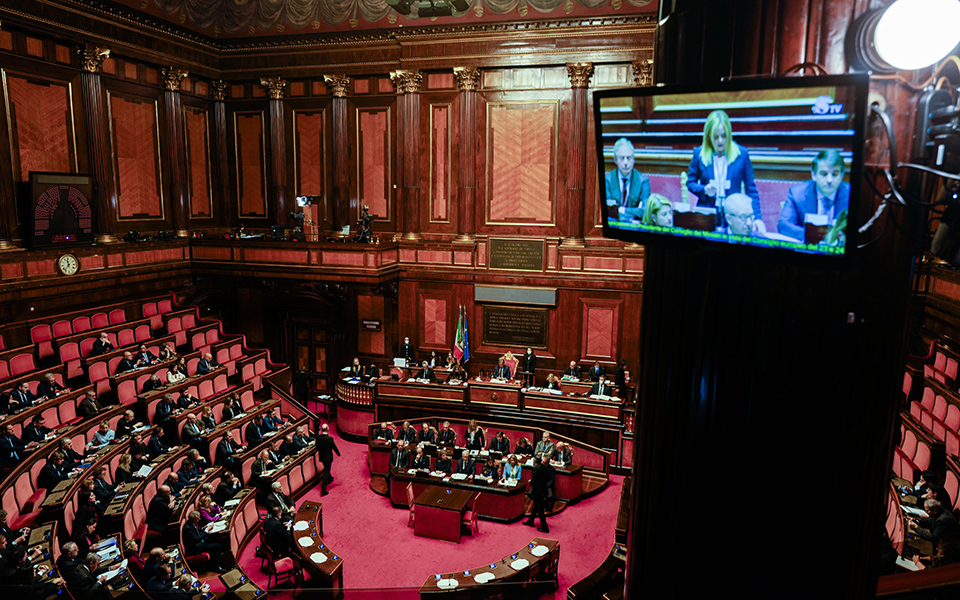 ιταλία-η-κυβέρνηση-μελόνι-κήρυξε-κατά-562368247