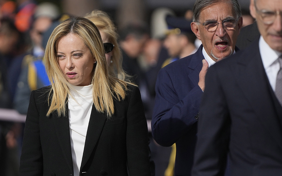 μελόνι-τα-κόμματα-της-δεξιάς-στην-ιταλ-562387675