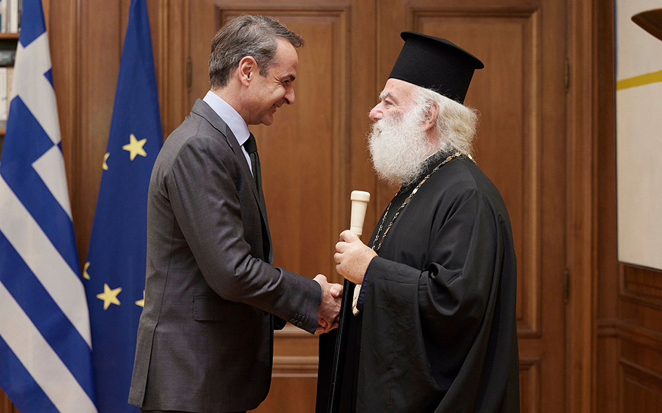 μητσοτάκης-συνάντηση-με-τον-πάπα-και-π-562361773