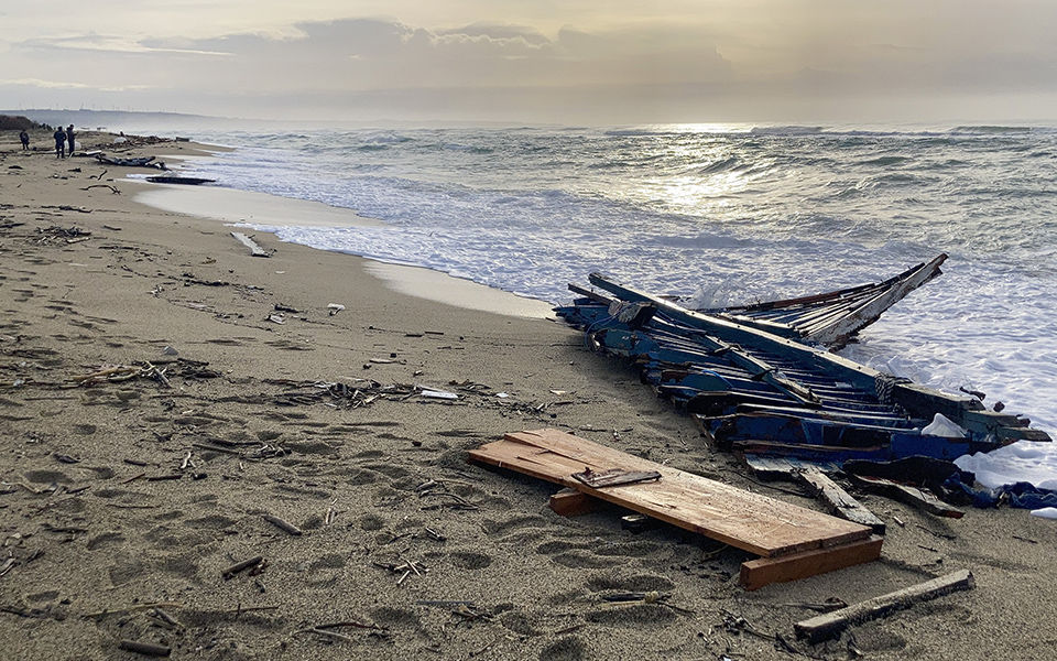 ιταλία-πιθανή-η-κήρυξη-κατάστασης-έκτ-562368016