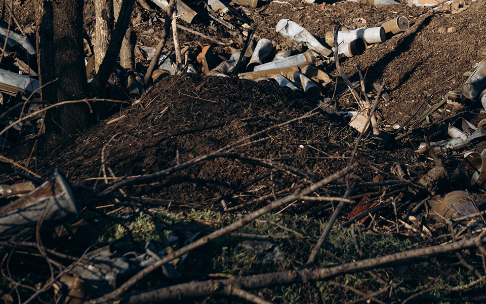 πολωνία-εντοπίστηκαν-απομεινάρια-πυ-562391434