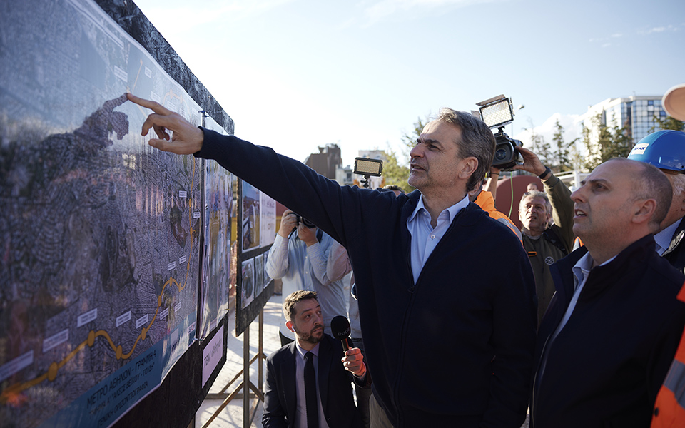 μητσοτάκης-μέχρι-το-τέλος-της-δεκαετί-562377187