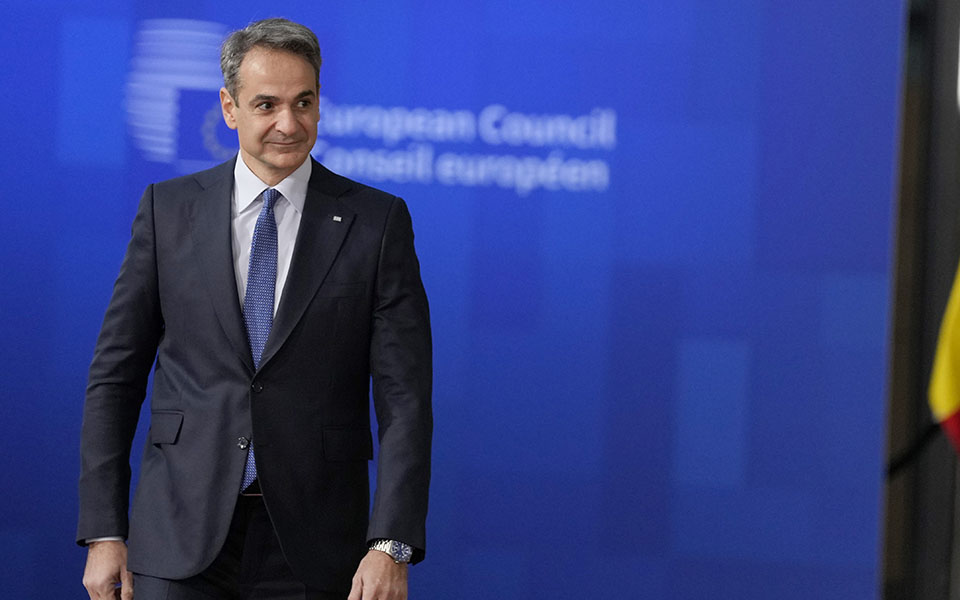 μητσοτάκης-μια-ελλάδα-πιο-ισχυρή-με-α-562370224