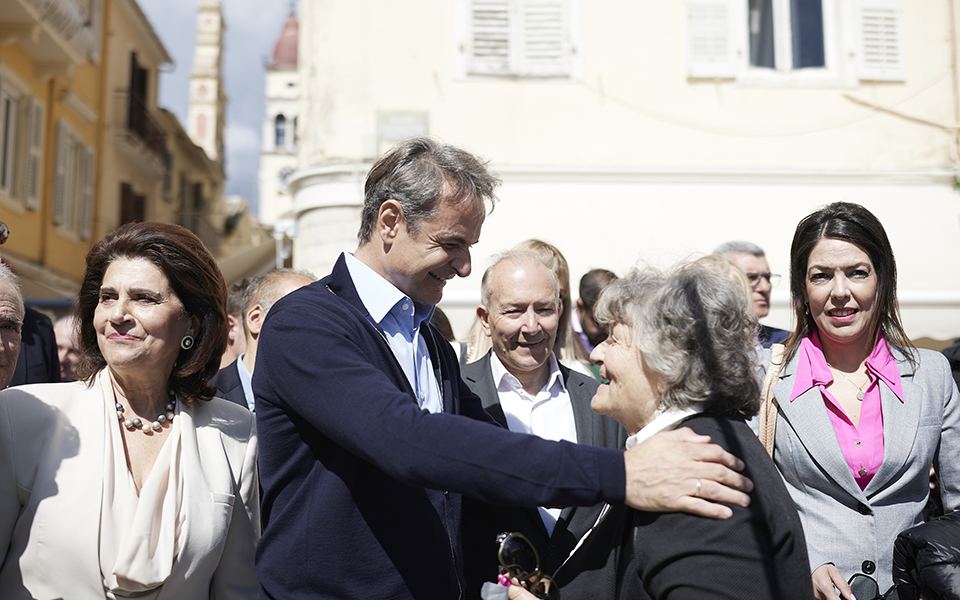 μητσοτάκης-χρηματοδότηση-από-το-ταμε-562378633