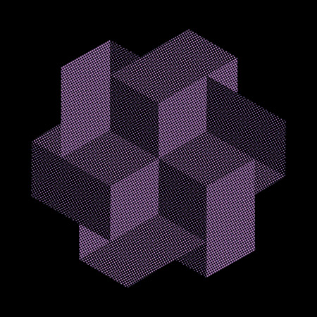 Ένας χαμένος ντίσκο φανκ θησαυρός από τα παλιά-1