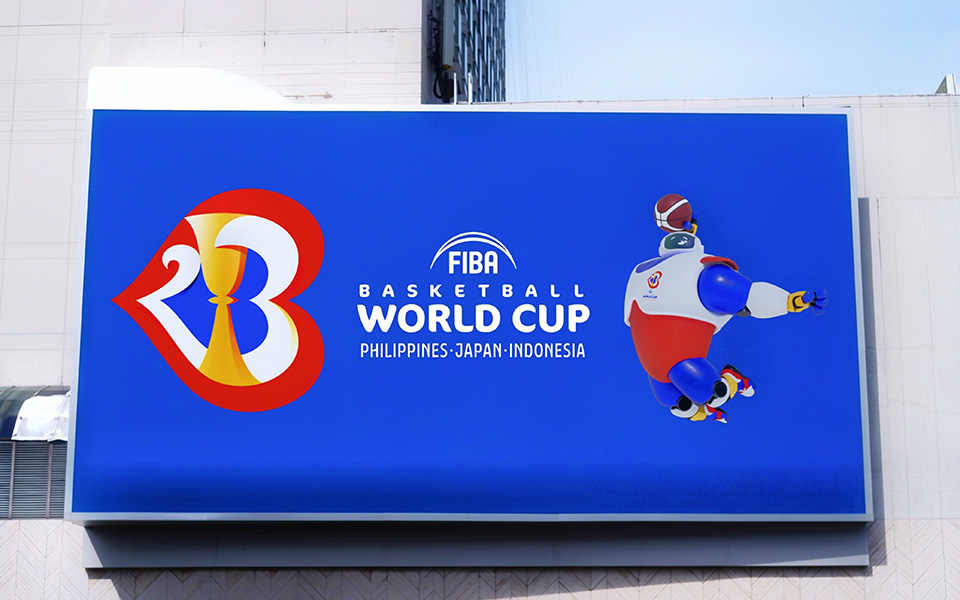 μουντομπάσκετ-2023-οι-πιθανοί-αντίπαλοι-562382623