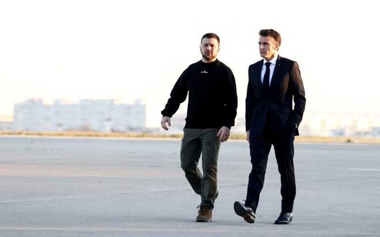 πόλεμος-στην-ουκρανία-επικοινωνία-ζε-562375030