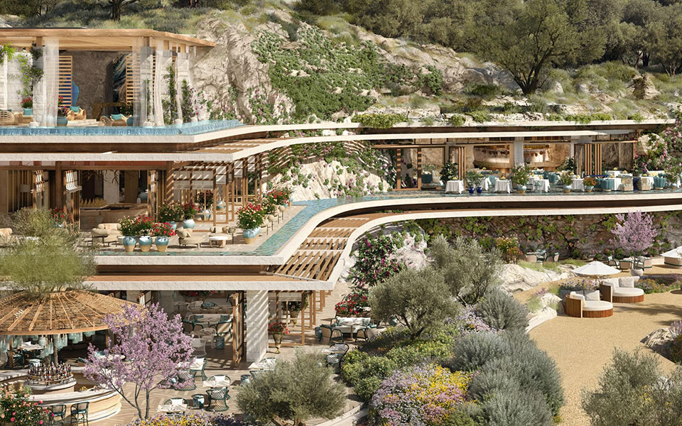 πυρετός-μεγάλων-τουριστικών-επενδύσ-562394758